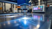 top 14 fiber laser cutters