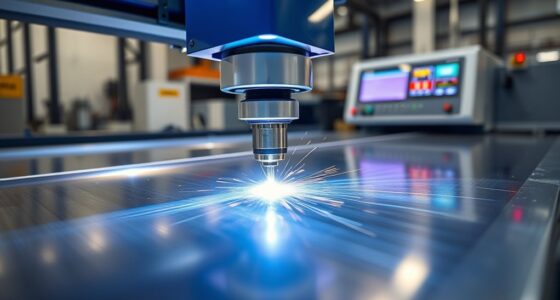 top 14 fiber laser cutters