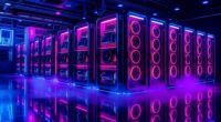 top 15 gpu servers 2025
