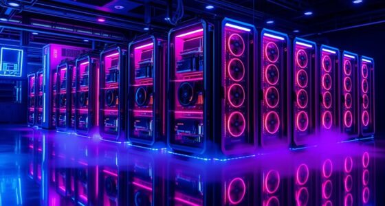 top 15 gpu servers 2025