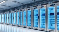 top 15 humidity chambers