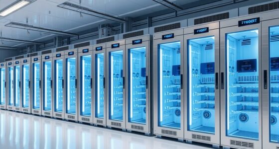top 15 humidity chambers
