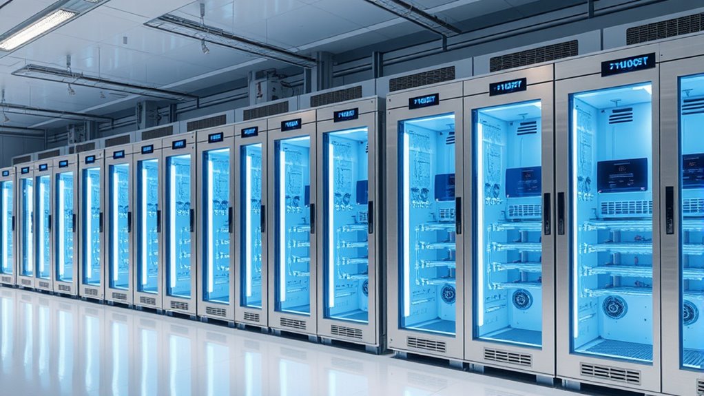 top 15 humidity chambers