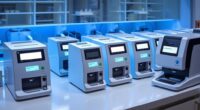 top 15 premium uv vis devices