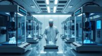 top 3d bioprinters 2025