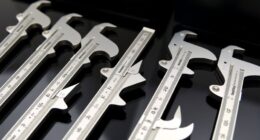 top accurate caliper selections