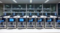top atomic absorption spectrometers