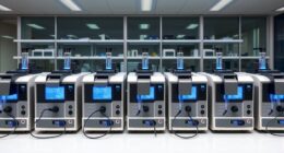 top atomic absorption spectrometers