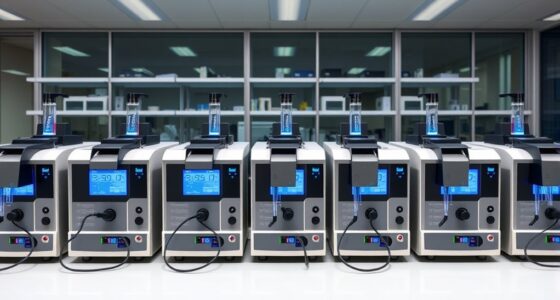 top atomic absorption spectrometers