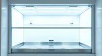 top cleanroom laminar hoods