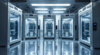 top climatic chamber reviews