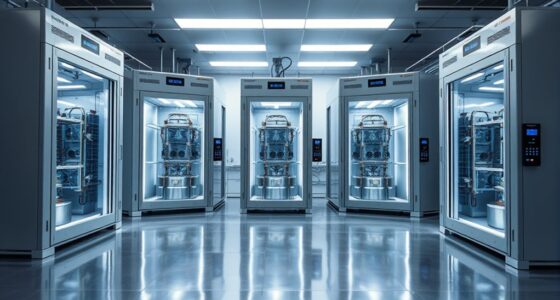 top climatic chamber reviews