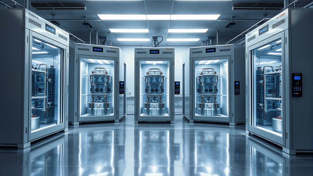 top climatic chamber reviews