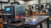 top cnc plasma cutters