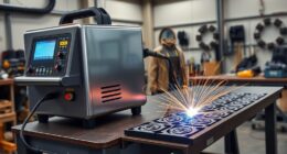 top cnc plasma cutters