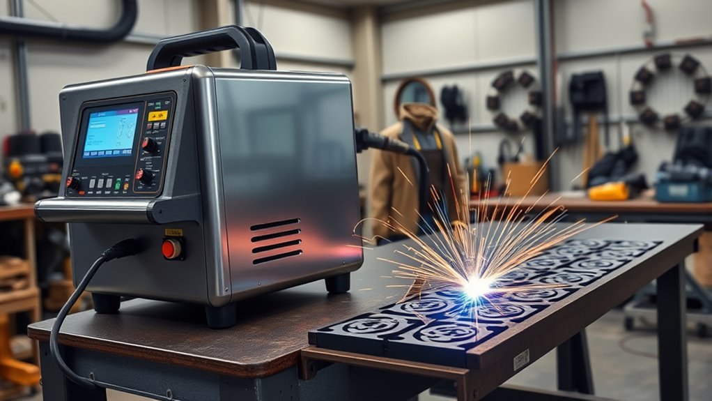 top cnc plasma cutters