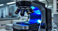 top confocal microscope picks