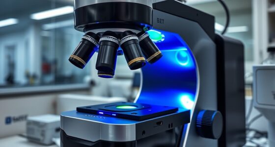 top confocal microscope picks