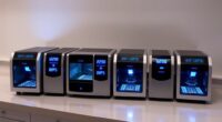 top fluorescence microplate readers