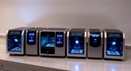 top fluorescence microplate readers