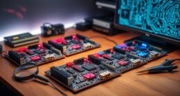 top fpga boards 2025