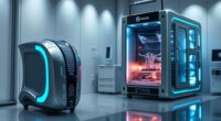 top high end dna sequencers