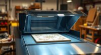 top laser cutter reviews