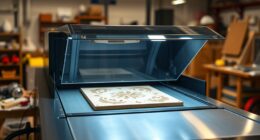 top laser cutter reviews