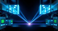 top laser technologies 2023