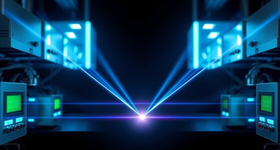 top laser technologies 2023