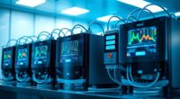 top liquid chromatography systems