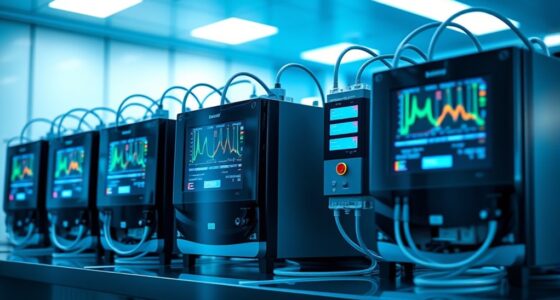 top liquid chromatography systems