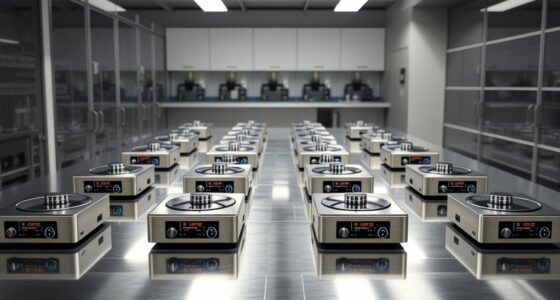 top magnetic stirrer choices