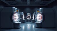 top micro ct scanner reviews