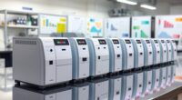 top microarray scanner models