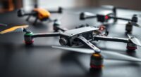 top modular drone kits