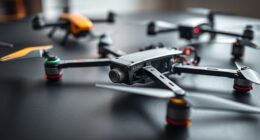 top modular drone kits