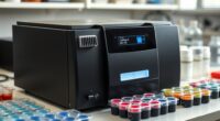top multimode microplate readers