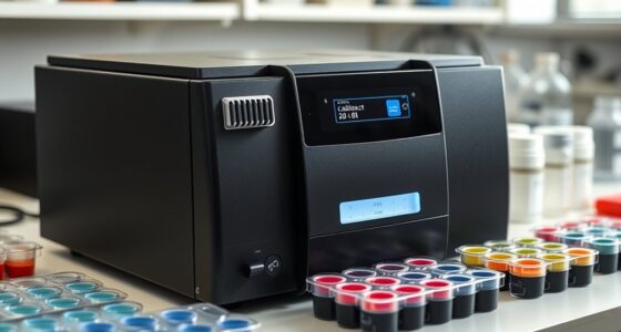 top multimode microplate readers