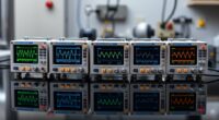 top nano oscilloscope picks