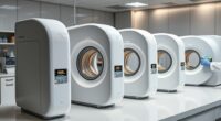 top nmr spectrometers list
