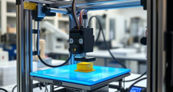 top peek 3d printers