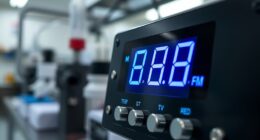 top precise temperature controllers