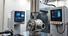 top precision cmm brands