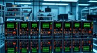 top premium logic analyzers