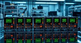 top premium logic analyzers