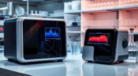 top raman spectrometers 2025