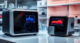 top raman spectrometers 2025