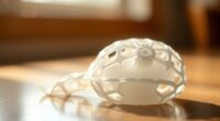 top resin 3d printers