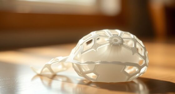 top resin 3d printers